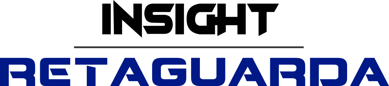 Insight Retaguarda